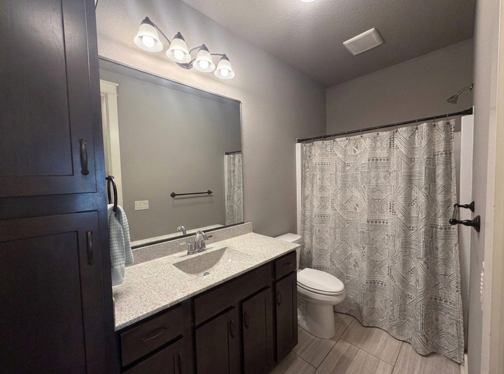Building Photo - 5815 Quarry Dr