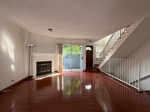 Building Photo - 26145 Frampton Ave