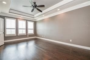 Building Photo - 9522 Scanlan Heights Ln