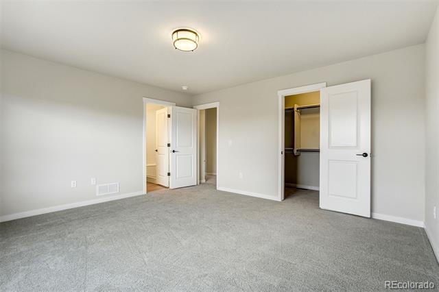 Building Photo - 3456 Summer Dream Ave
