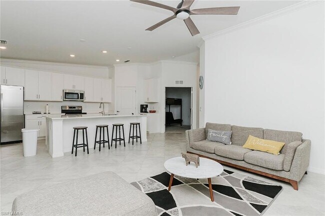 Building Photo - 6082 National Blvd