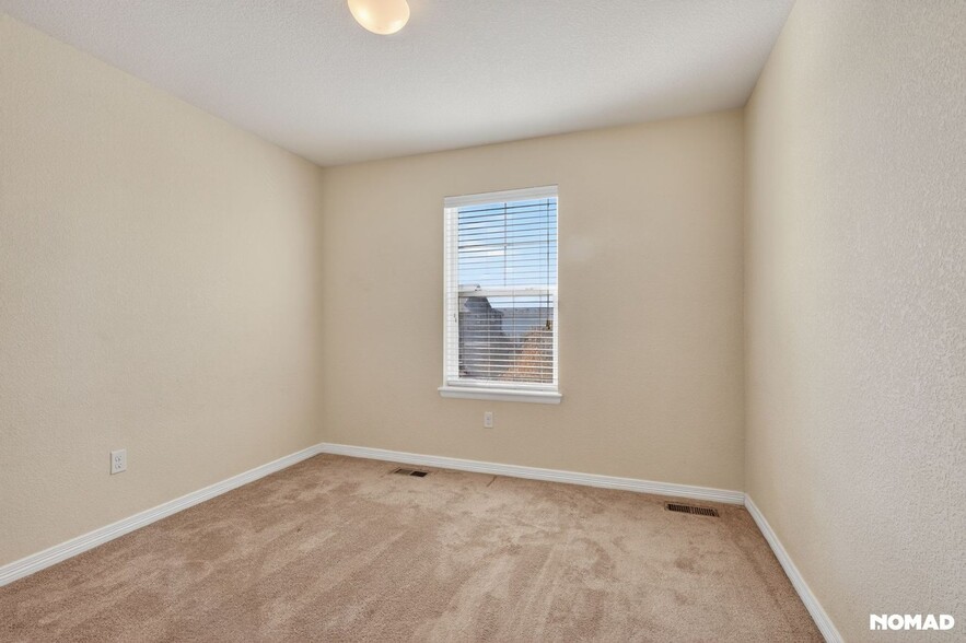 Building Photo - 6108 Marble Mill Pl