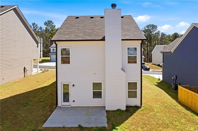 Building Photo - 231 Eva Wy