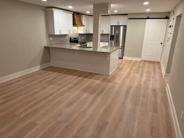 Building Photo - 3095 Colonial Way