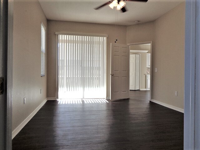 Building Photo - 27508 Sky Lake Cir