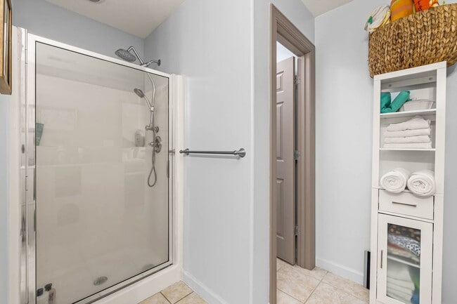 Building Photo - Single Family in Virginia Beach close to Town Center