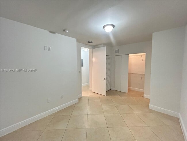 Building Photo - 1034 Lenox Ave.