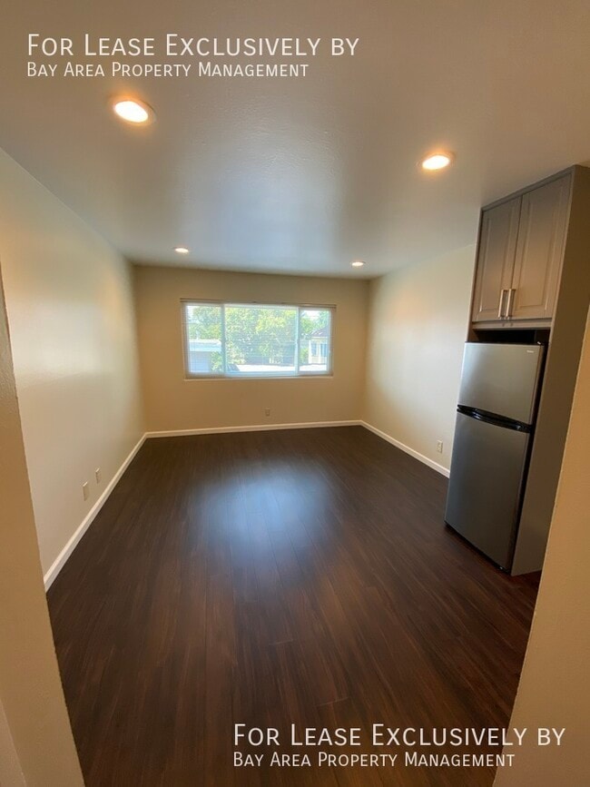 Building Photo - 205 Monte Diablo Ave