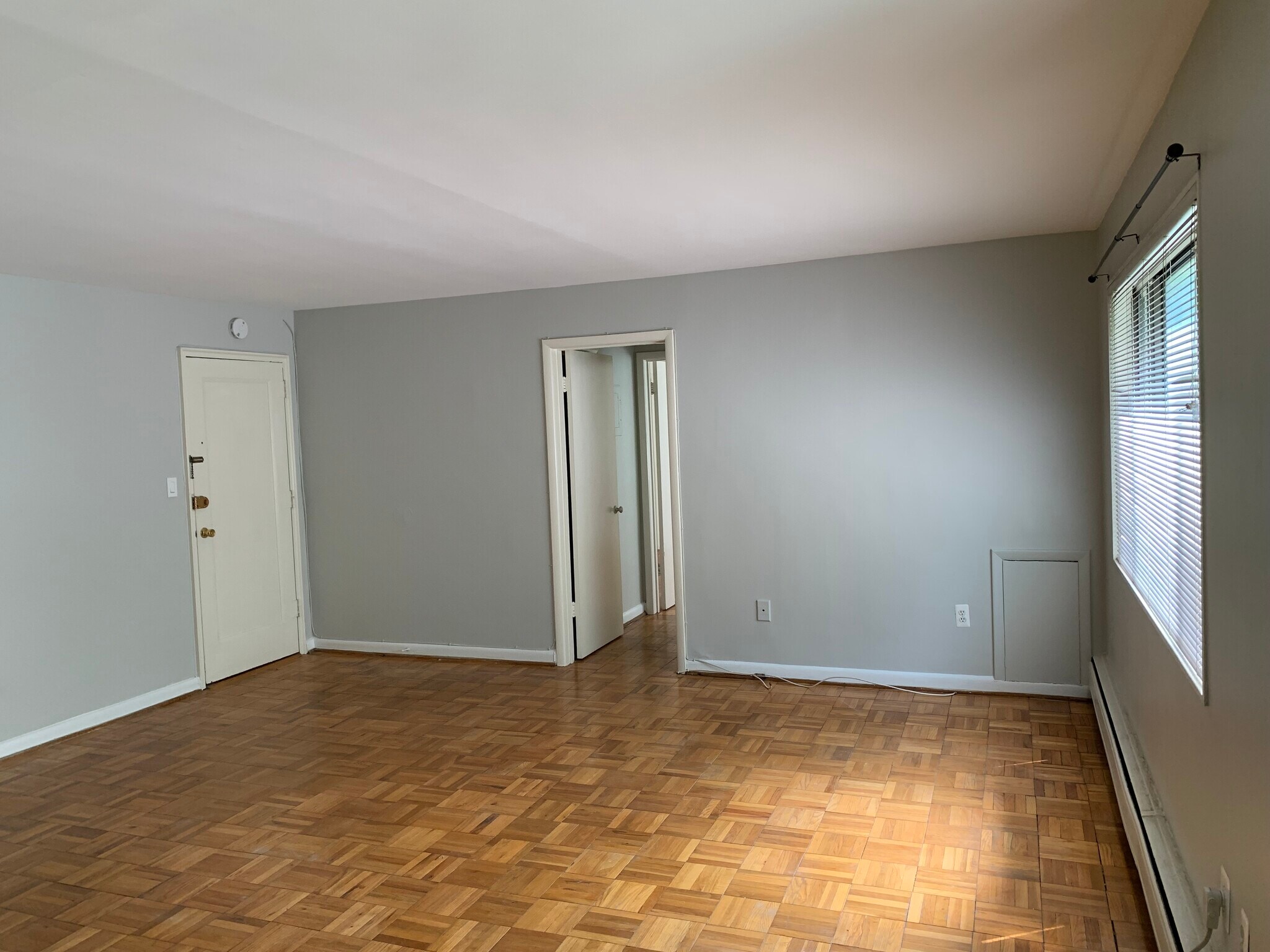 Building Photo - 2325 42nd St NW