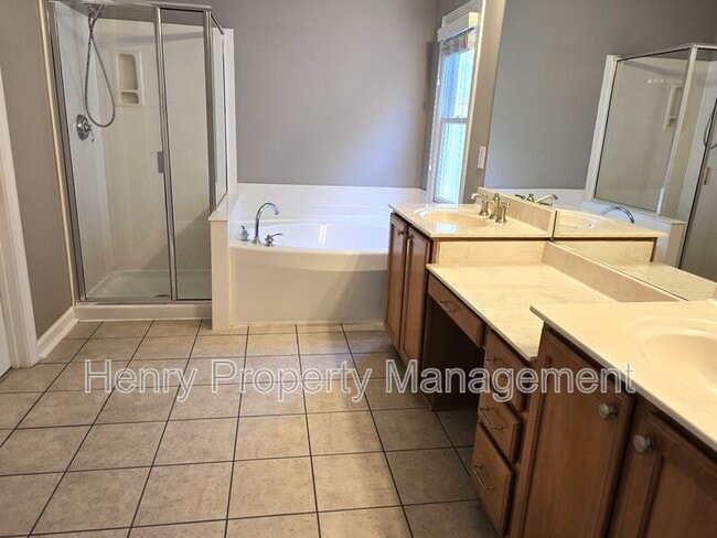 Building Photo - 1624 Legendary Ln