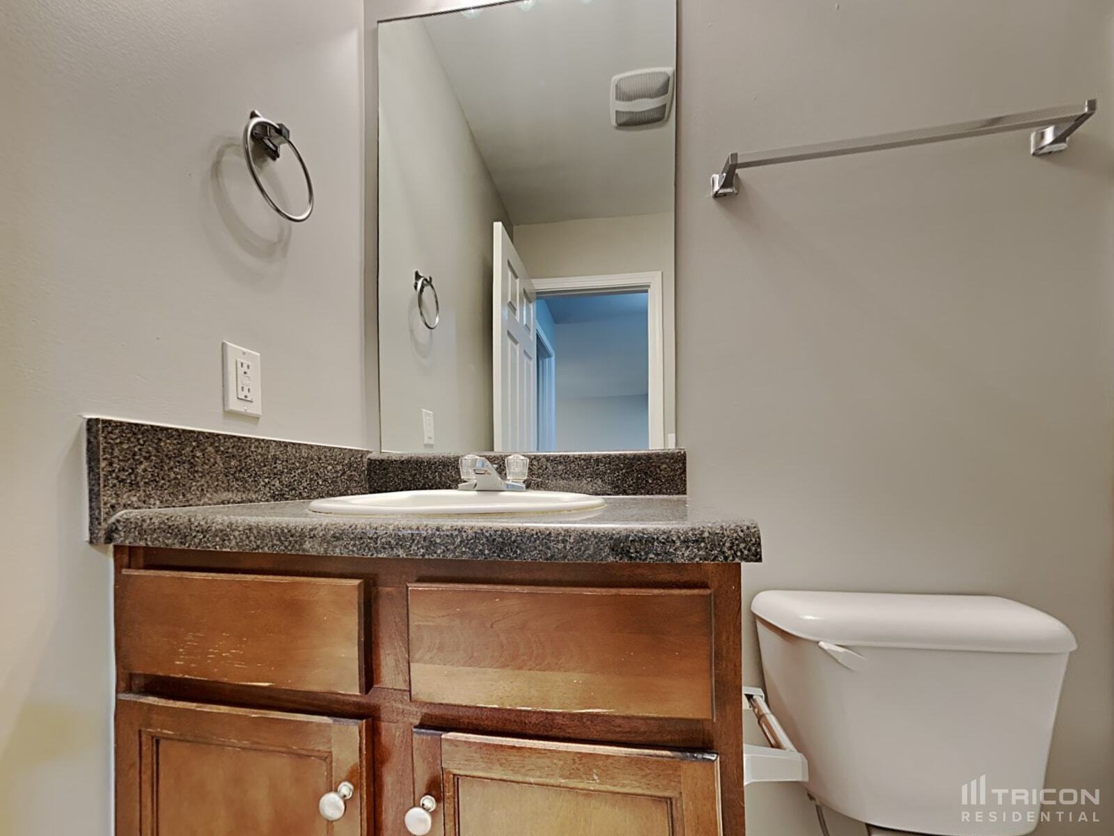 Building Photo - 211 Millstream Ridge