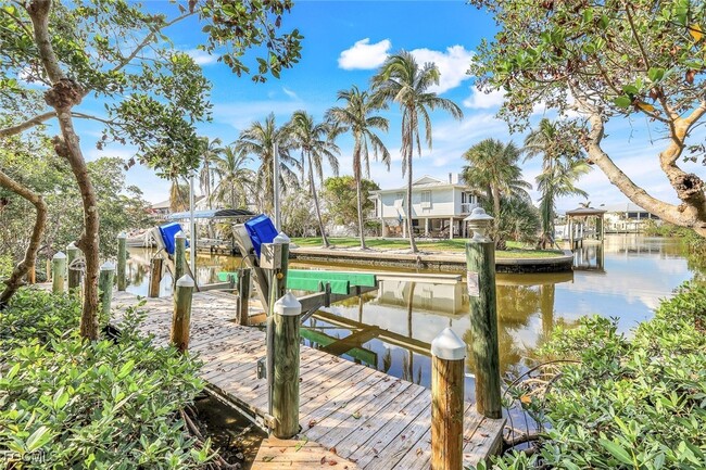 Building Photo - 21580 Indian Bayou Dr