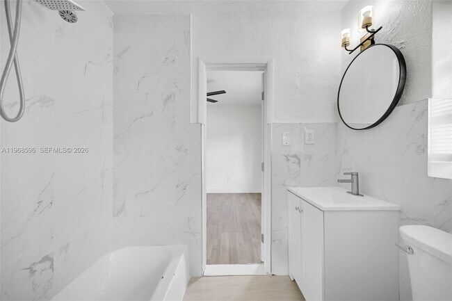 Building Photo - 503 NW 47th Terrace