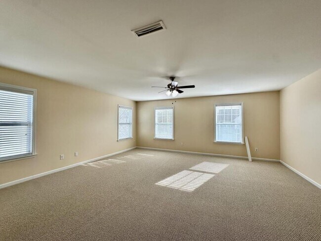 Building Photo - 2415 Impatien Drive