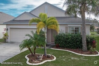 Building Photo - 4133 Collinwood Dr