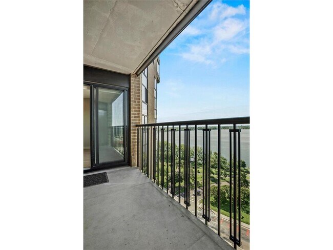 Building Photo - 2950 Dean Pkwy