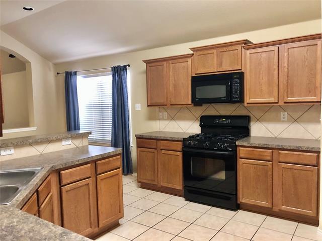 Building Photo - 9118 Lockhart Dr