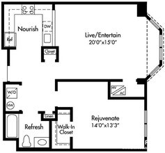 Building Photo - 12 Highpoint Cir