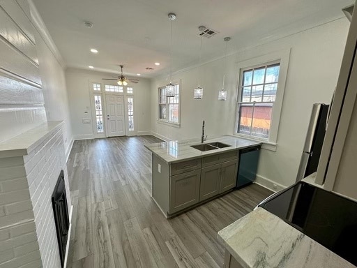 Building Photo - 2627 Orleans Ave