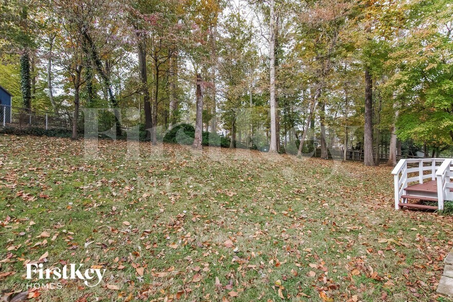 Building Photo - 145 Antelope Dr