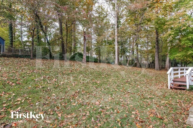 Building Photo - 145 Antelope Dr