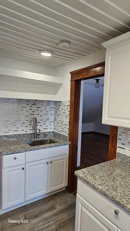 Building Photo - 17 Cleveland Ave