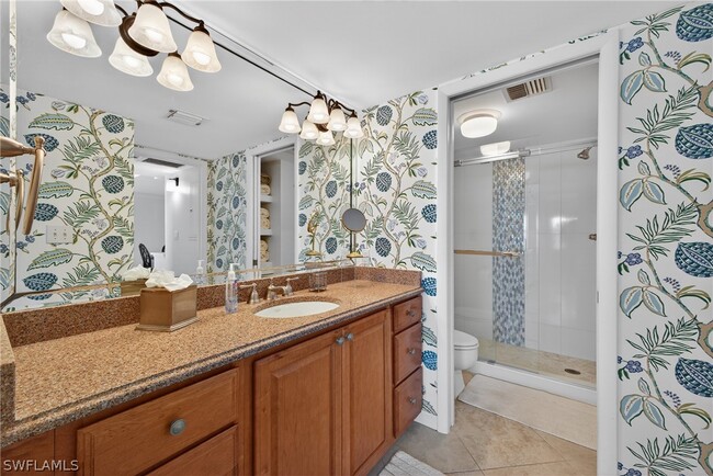 Building Photo - 3443 Gulf Shore Blvd N