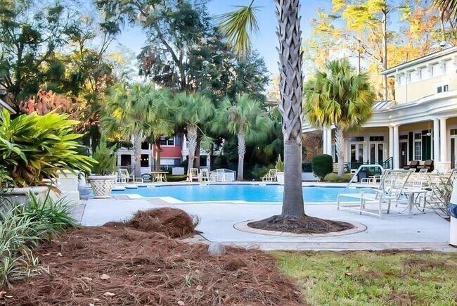 Building Photo - 2331 Whitemarsh Way