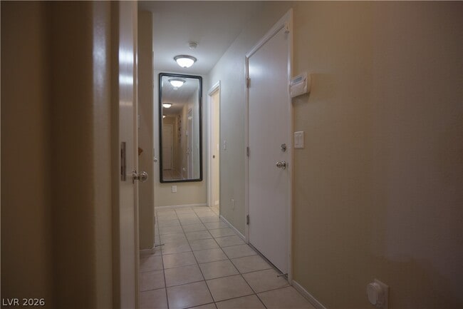 Building Photo - 6026 Alachua St