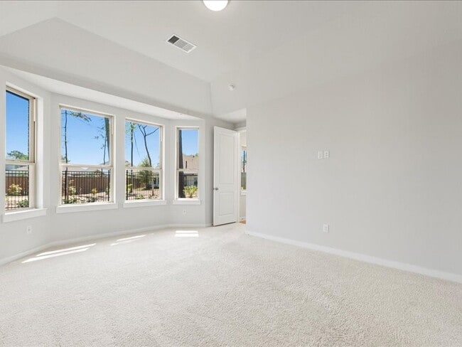 Building Photo - 7396 Mount Greylock Lp