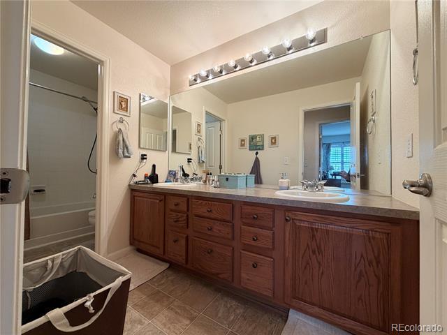 Building Photo - 6934 S Fultondale Cir