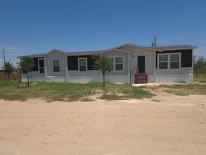 Building Photo - 7204 W Dunn St