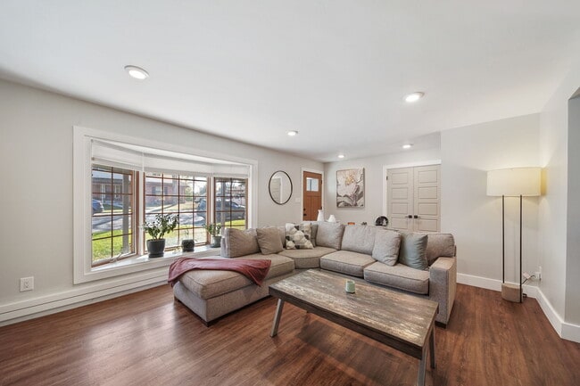 Building Photo - 12745 W 61st Ave