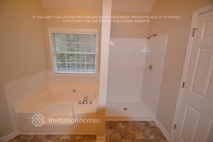 Building Photo - 2179 Hunters Branch Ct