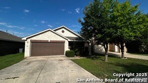 Primary Photo - 906 Siena View