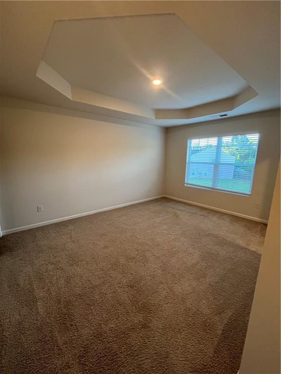 Building Photo - 2522 Piering Dr