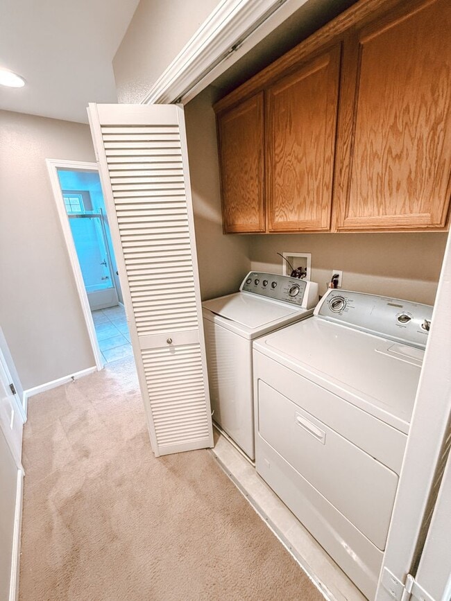 Building Photo - San Ramon Home Available Now!