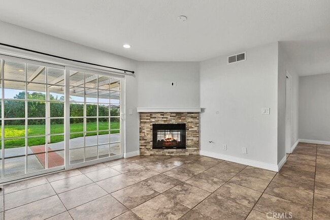 Building Photo - 24722 Via Carlos