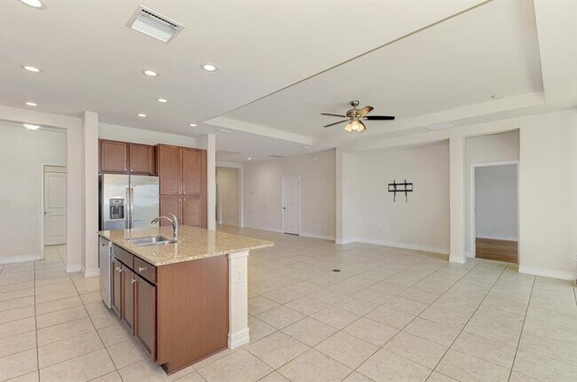 Building Photo - 4429 Conchfish Ln