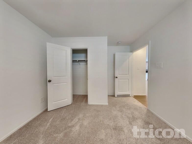 Building Photo - 17122 Quaking Aspen Ln