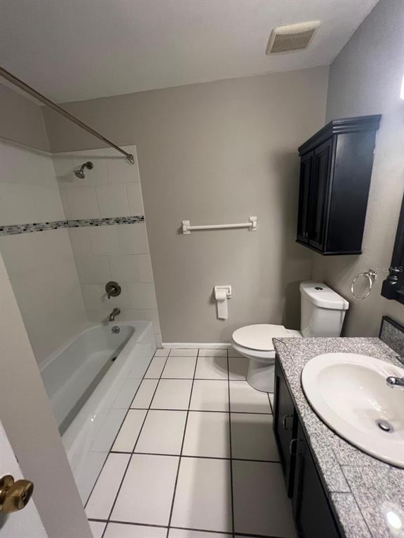 Building Photo - 2634 Lemon Tree Ln