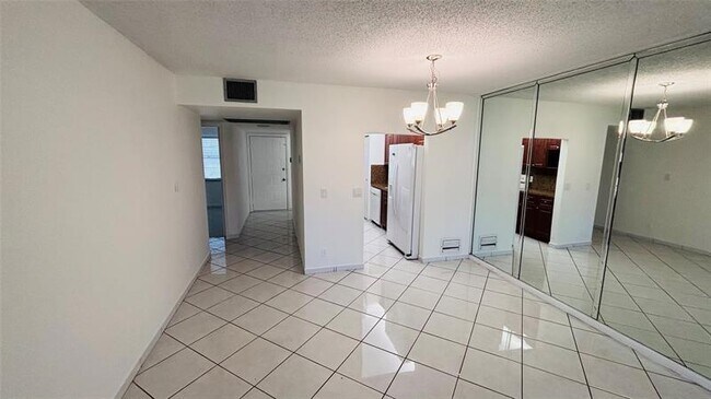 Building Photo - 1200 SW 124th Terrace
