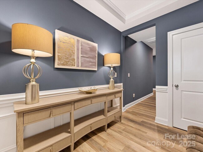 Building Photo - 2314 Creekmere Ln