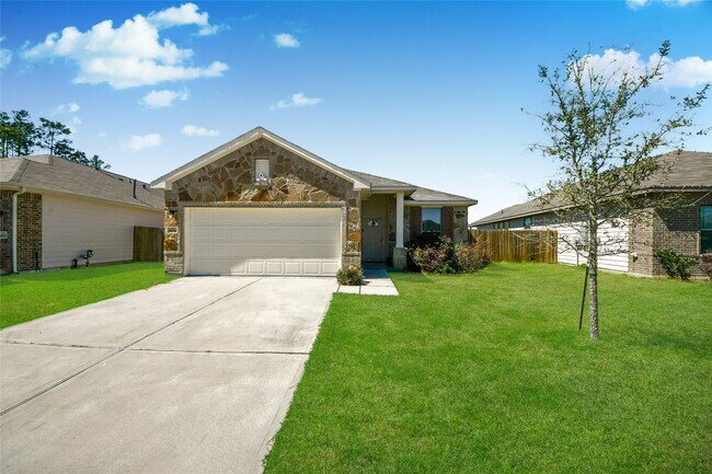 Building Photo - 20043 Poppy Hills Ln