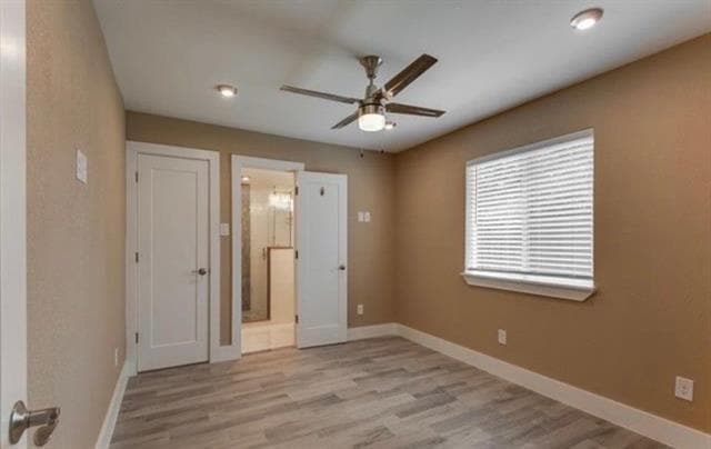 Building Photo - 212 Collett Sublett Rd