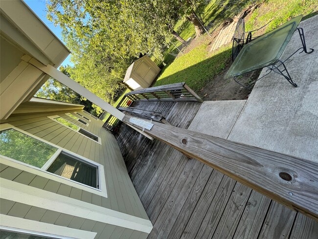 Building Photo - 3366 Airport Blvd