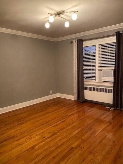 Building Photo - 54 McGeory Ave