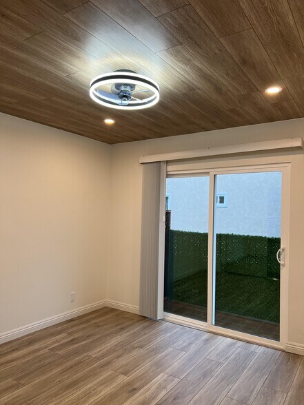 Building Photo - 33751 El Encanto Ave