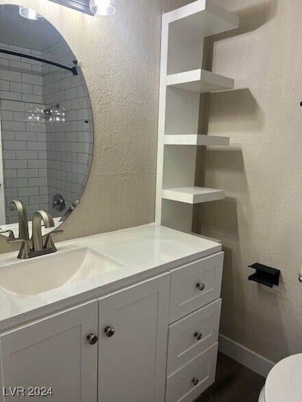 Building Photo - 4743 Elk Springs Ave