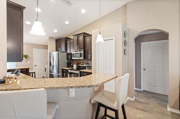 Building Photo - 269 Timberwood Dr